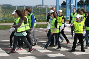 Slika Fotografije/Opcenite fotografije/prometna preventiva/skolske prom jed. 2012.jpg
